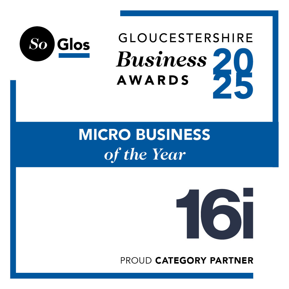Micro Business of the Year