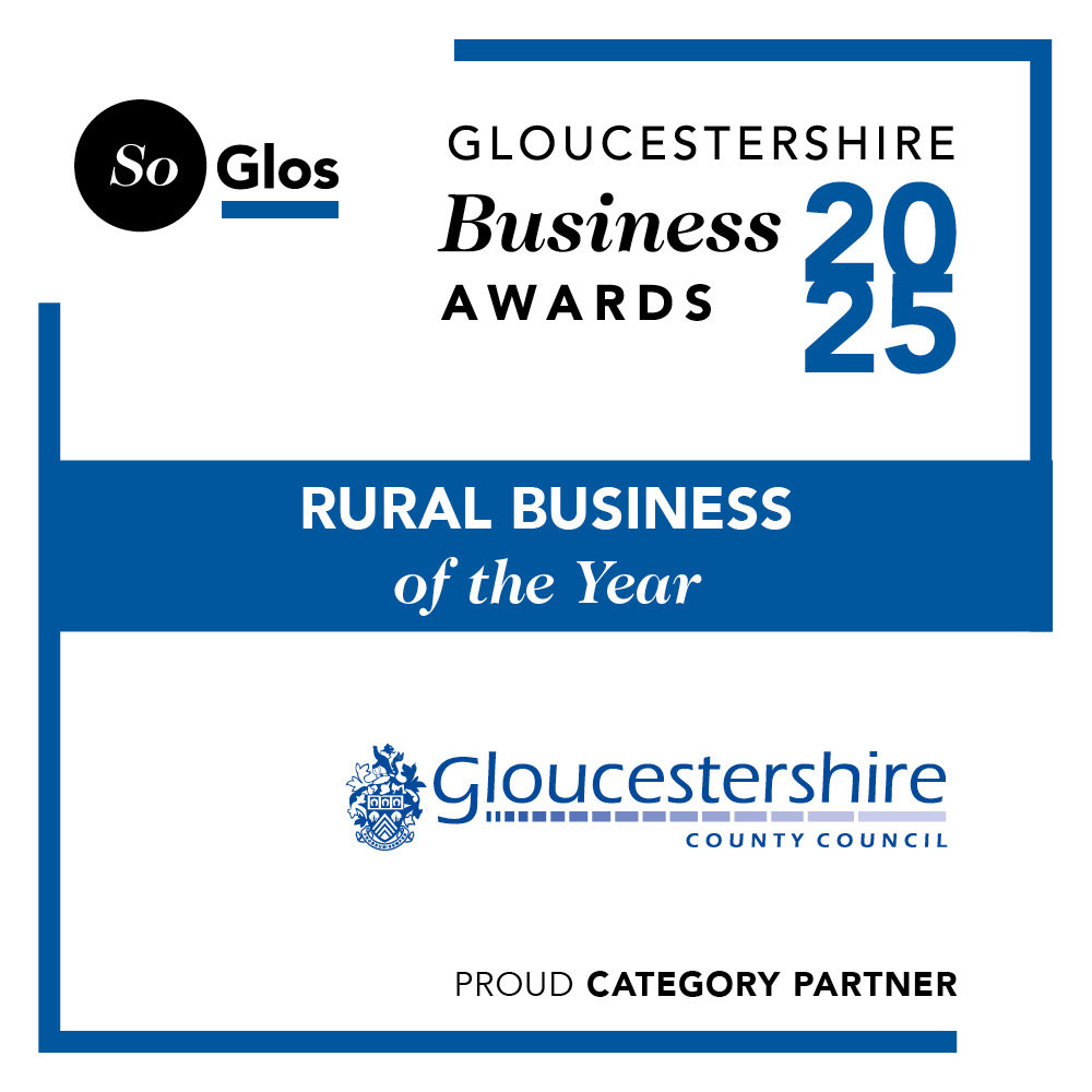Rural Business of the Year