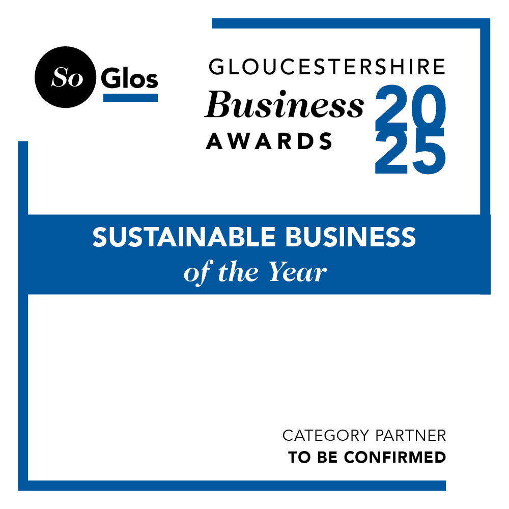Sustainable Business of the Year
